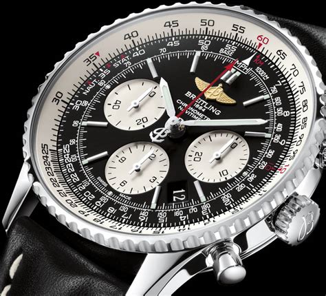 montre breitling prix occasion|montre de luxe breitling.